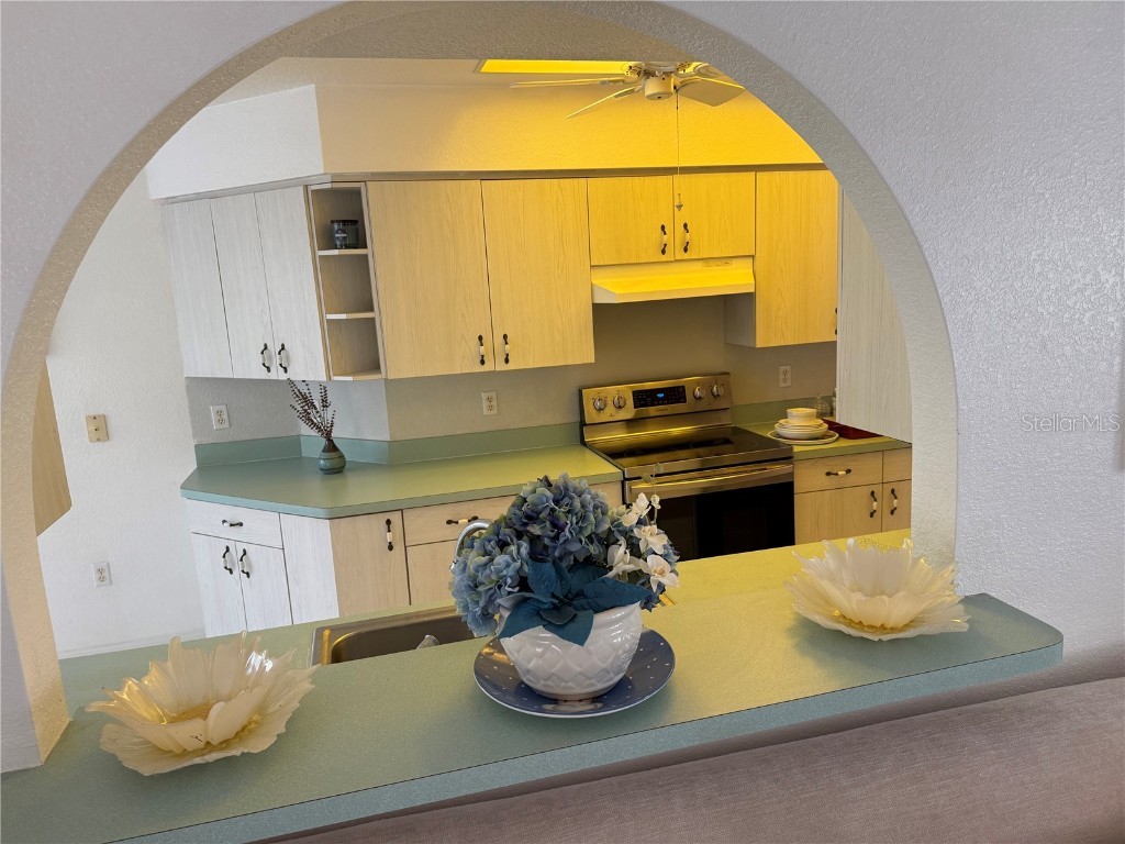 21498 Beaverton Avenue Port Charlotte FL 33952 A4653928 image25