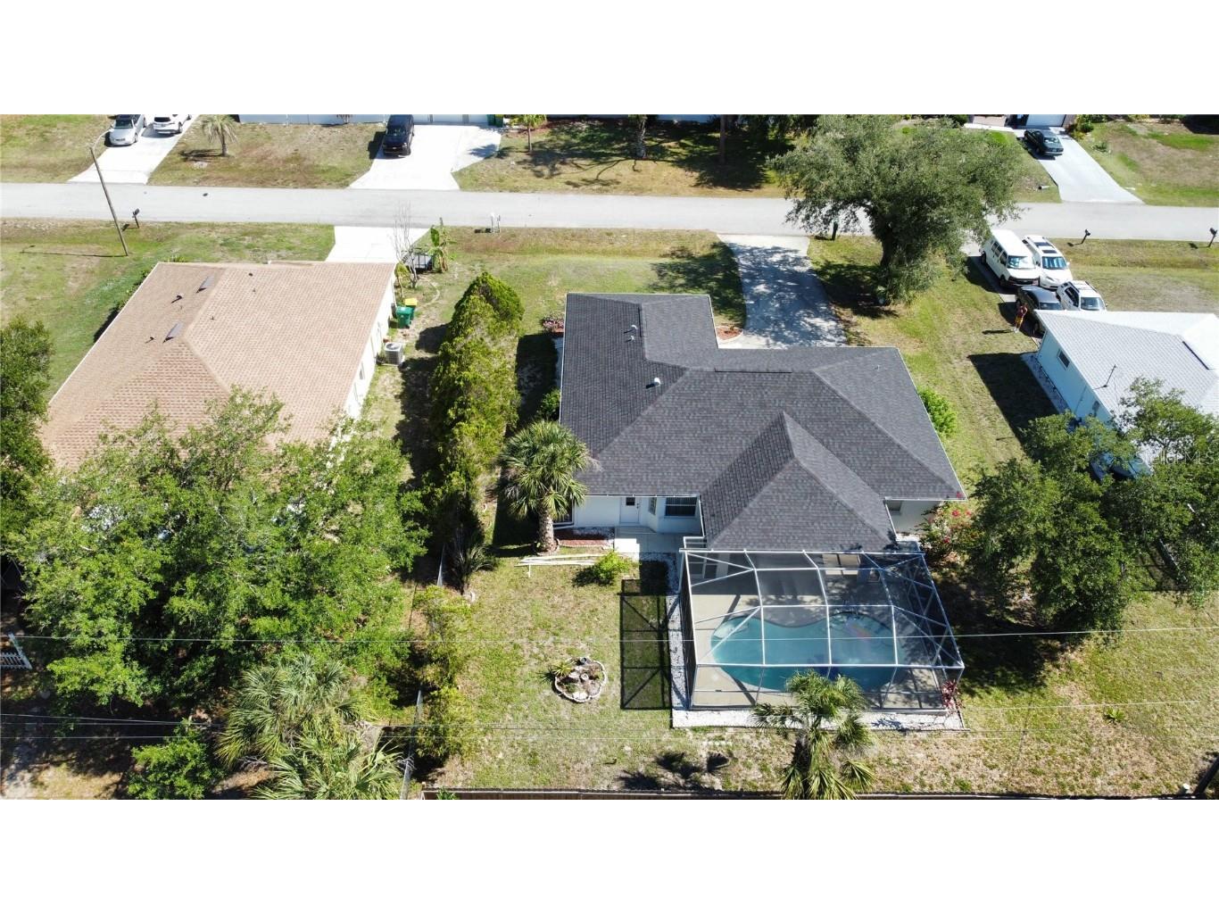 21498 Beaverton Avenue Port Charlotte FL 33952 A4653928 image26