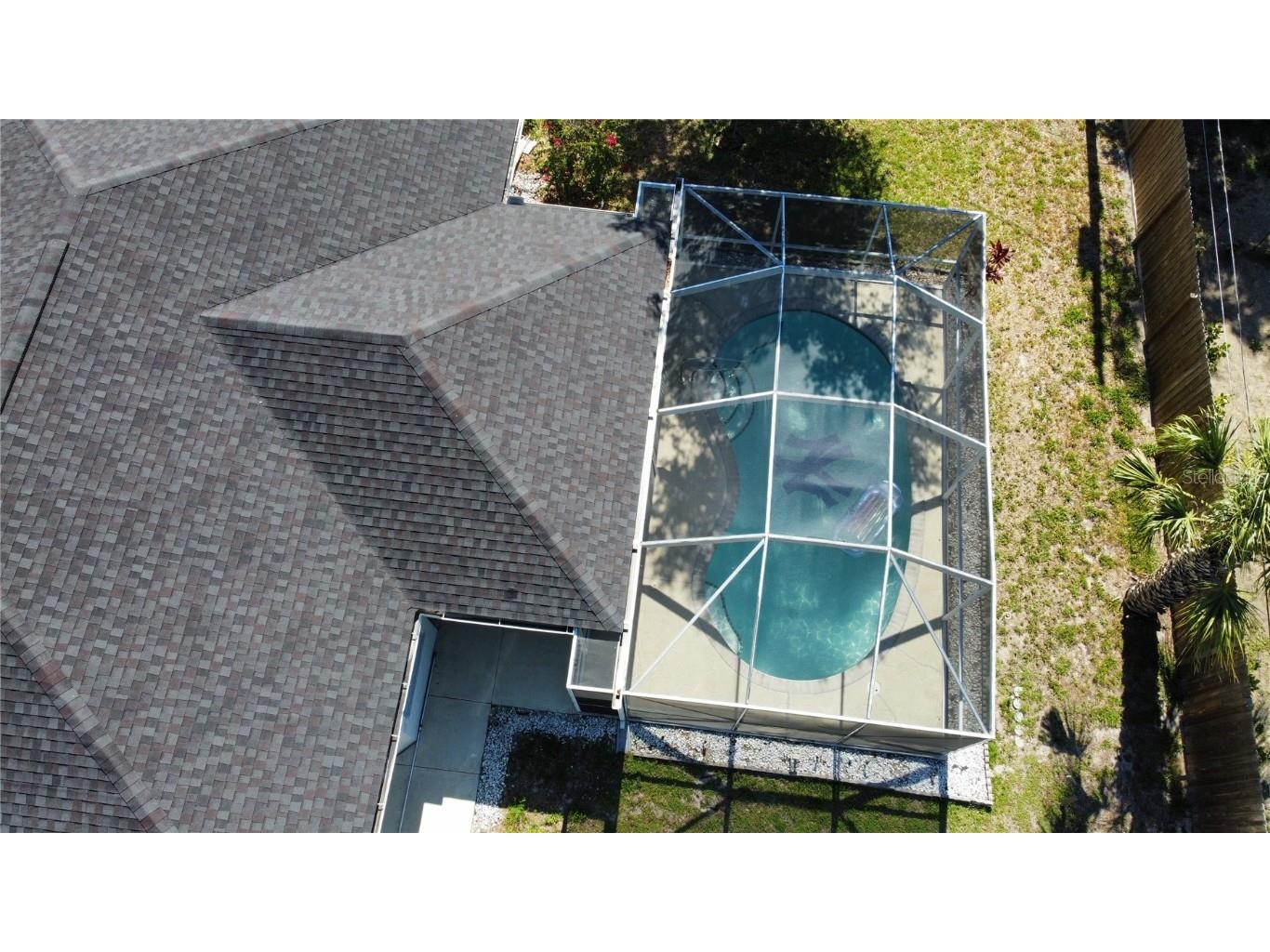 21498 Beaverton Avenue Port Charlotte FL 33952 A4653928 image27