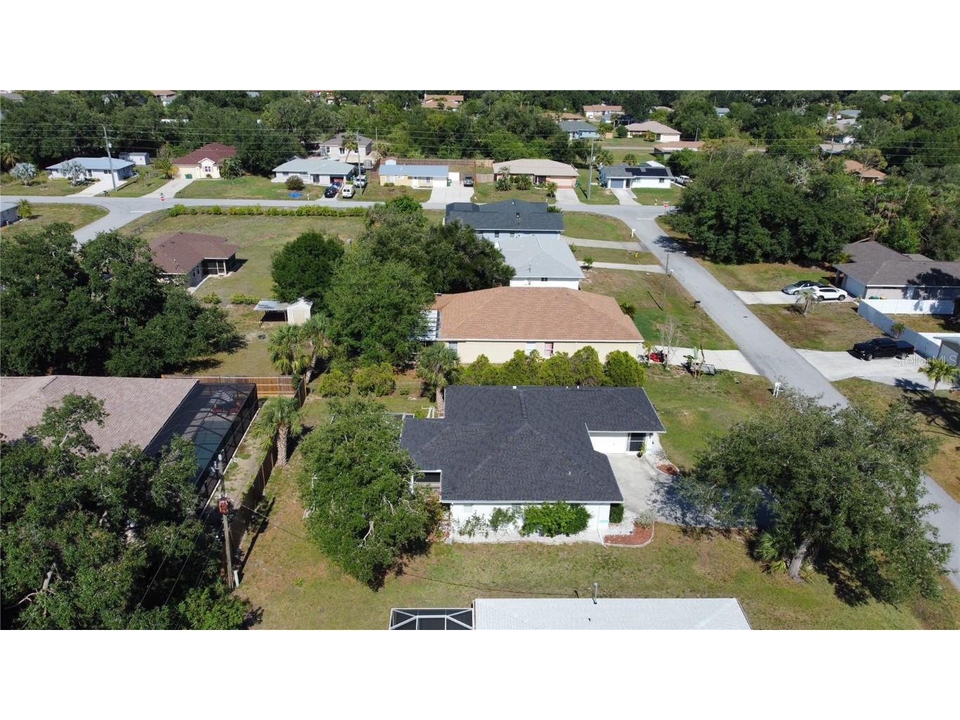 21498 Beaverton Avenue Port Charlotte FL 33952 A4653928 image28