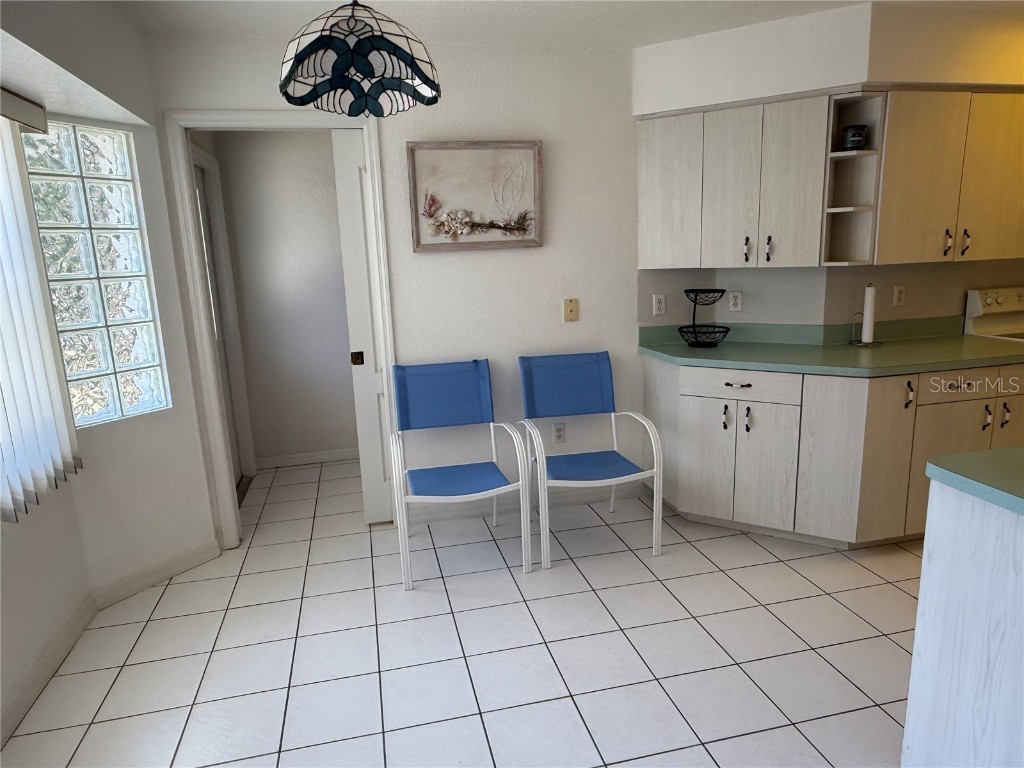 21498 Beaverton Avenue Port Charlotte FL 33952 A4653928 image29