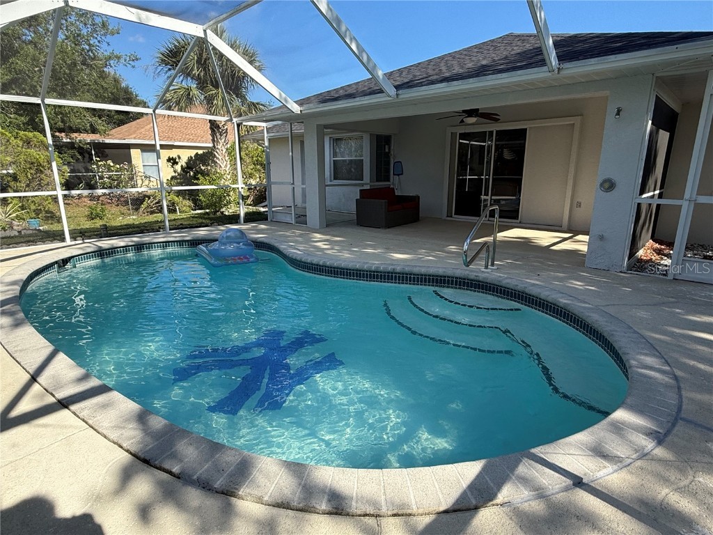 21498 Beaverton Avenue Port Charlotte FL 33952 A4653928 image3