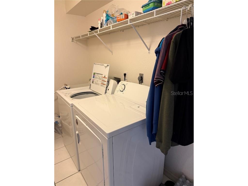 21498 Beaverton Avenue Port Charlotte FL 33952 A4653928 image30