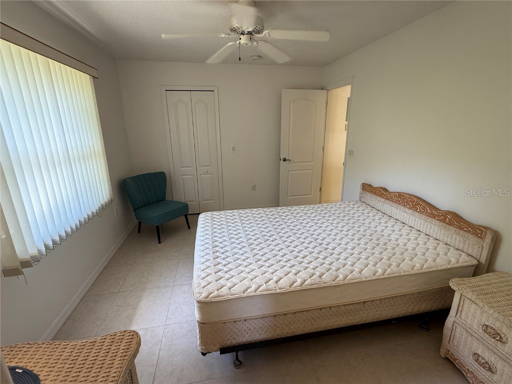 21498 Beaverton Avenue Port Charlotte FL 33952 A4653928 image31