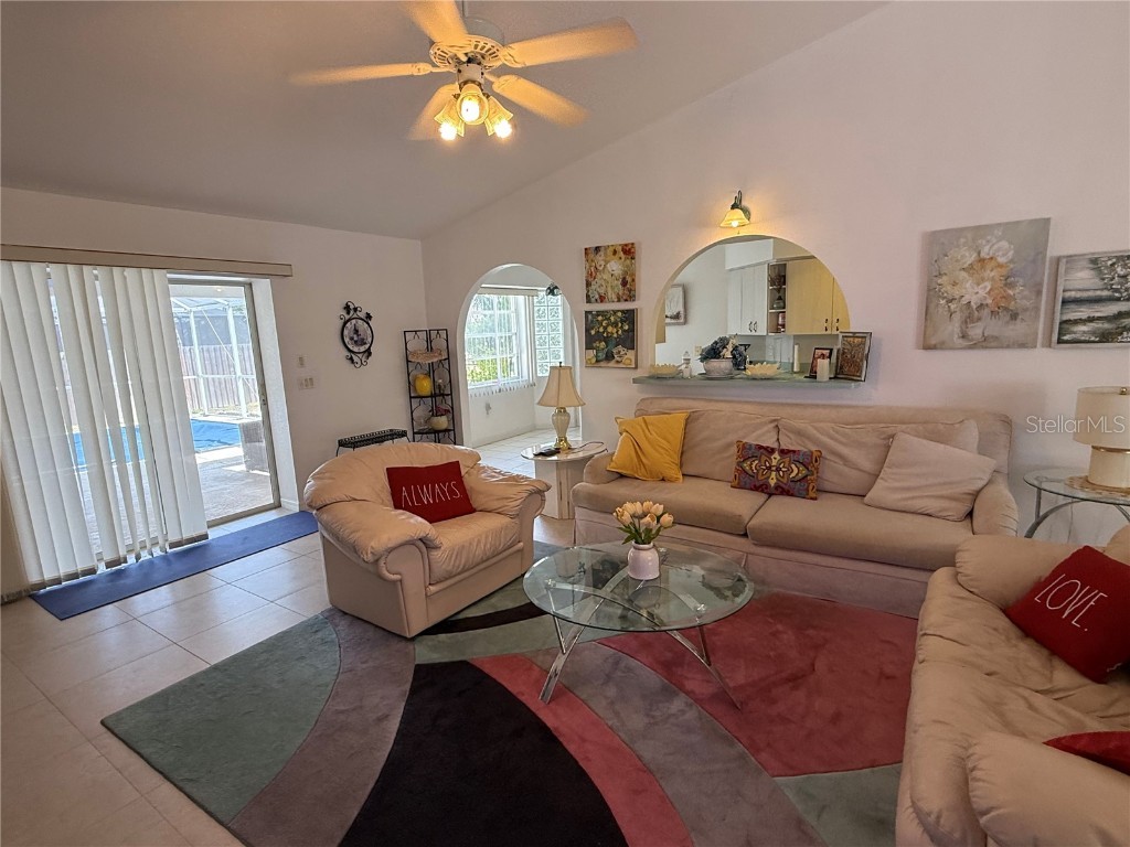 21498 Beaverton Avenue Port Charlotte FL 33952 A4653928 image32