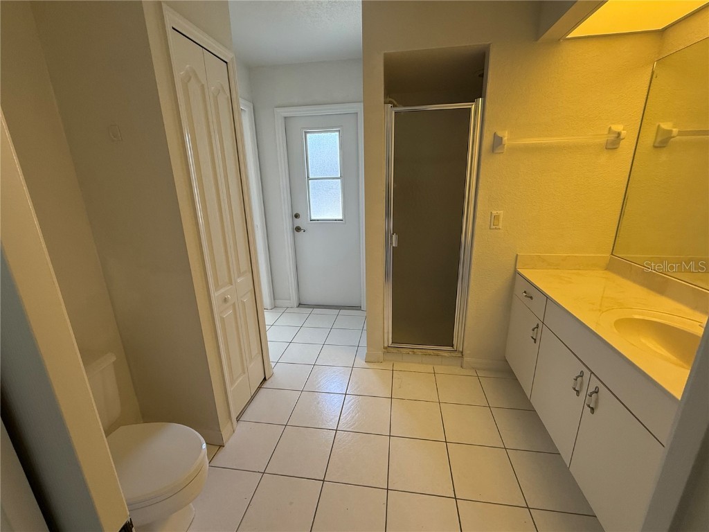 21498 Beaverton Avenue Port Charlotte FL 33952 A4653928 image33