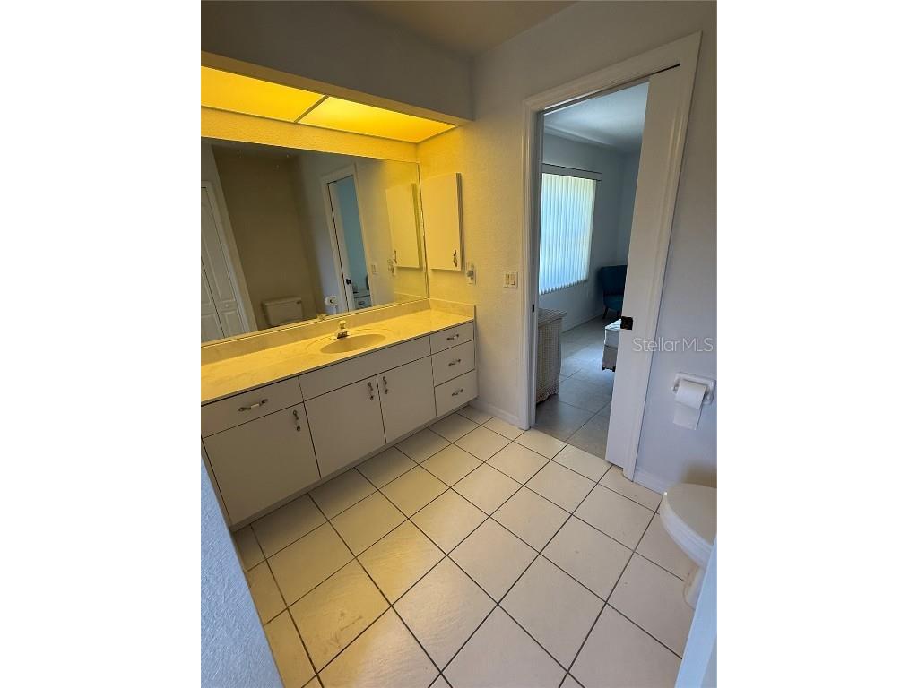 21498 Beaverton Avenue Port Charlotte FL 33952 A4653928 image34