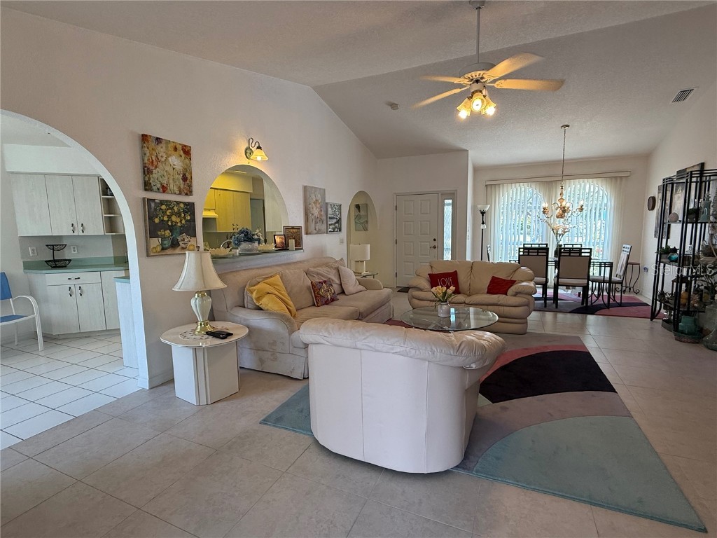 21498 Beaverton Avenue Port Charlotte FL 33952 A4653928 image4