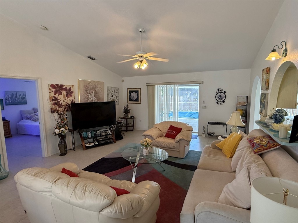 21498 Beaverton Avenue Port Charlotte FL 33952 A4653928 image5