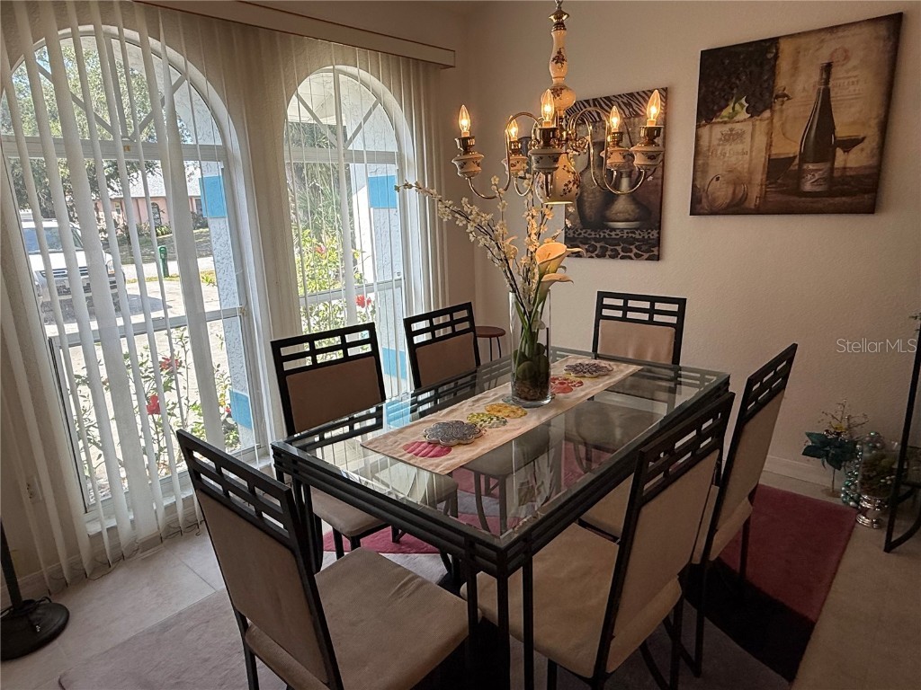 21498 Beaverton Avenue Port Charlotte FL 33952 A4653928 image6