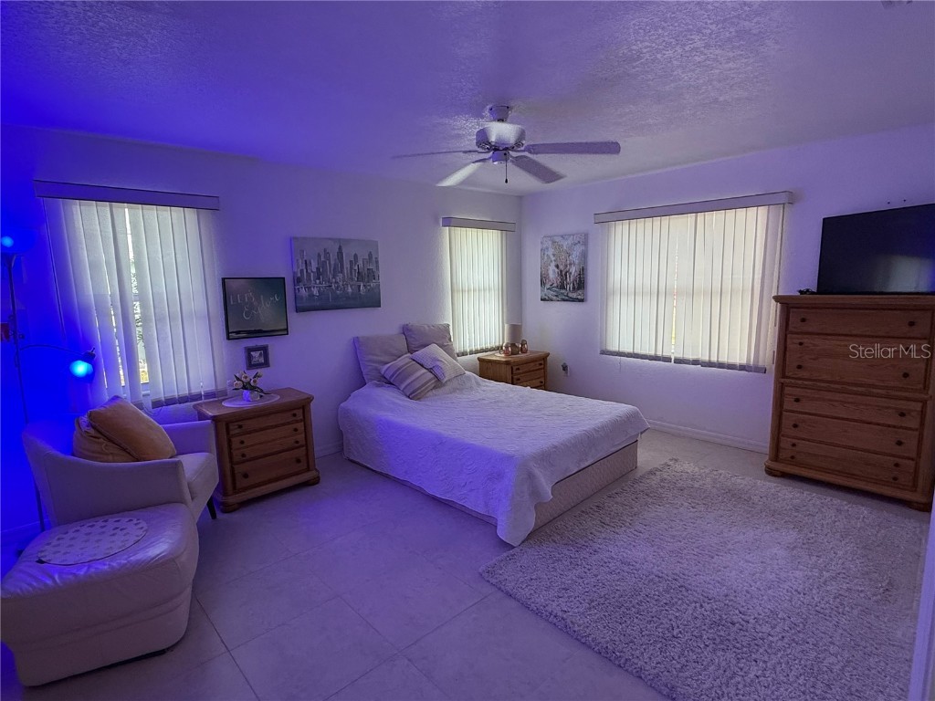 21498 Beaverton Avenue Port Charlotte FL 33952 A4653928 image7