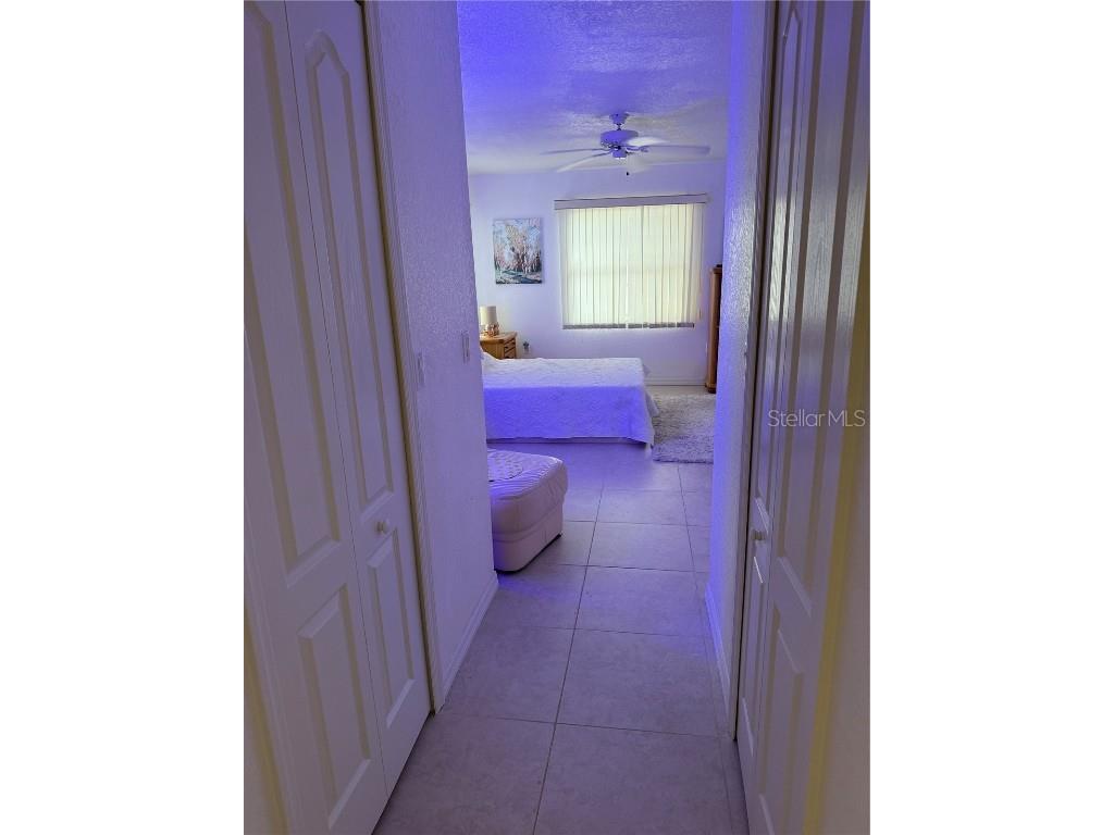 21498 Beaverton Avenue Port Charlotte FL 33952 A4653928 image8