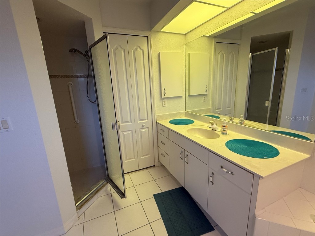 21498 Beaverton Avenue Port Charlotte FL 33952 A4653928 image9