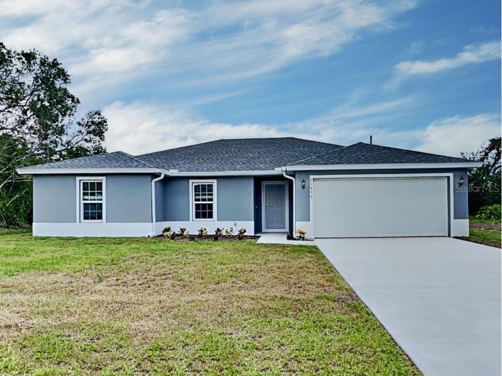 21499 Argosy Avenue Port Charlotte FL 33954 T3466459 image1