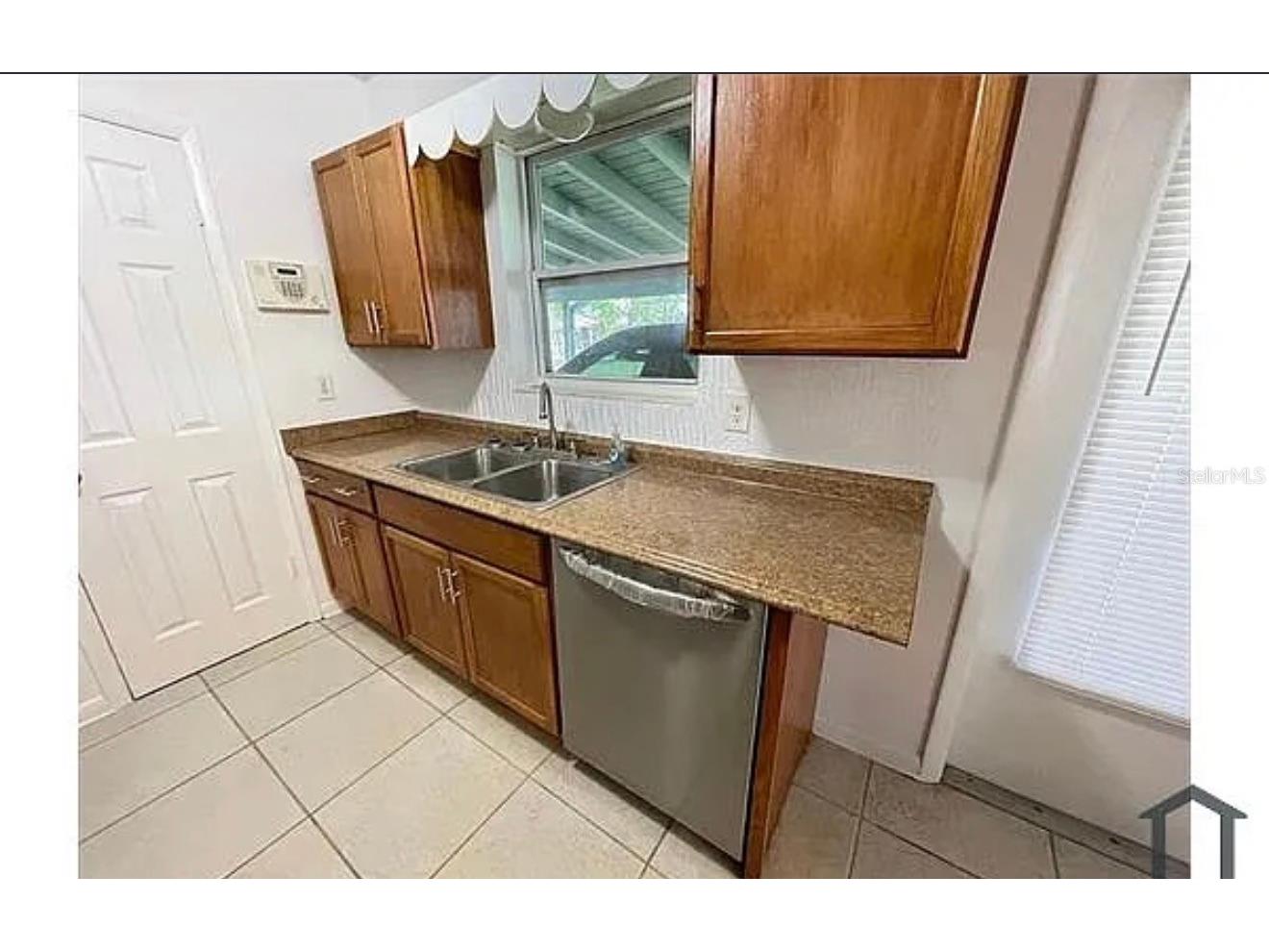 21499 Glendale Avenue Port Charlotte FL 33952 A4693798 image2