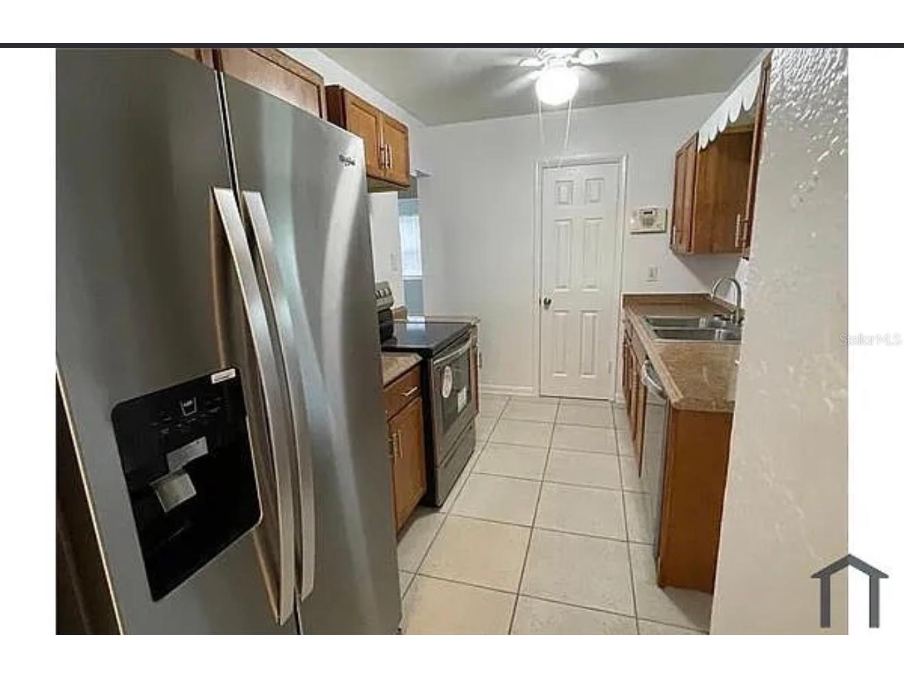21499 Glendale Avenue Port Charlotte FL 33952 A4693798 image3