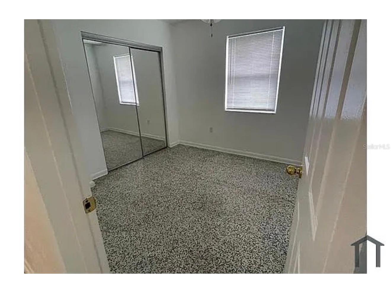 21499 Glendale Avenue Port Charlotte FL 33952 A4693798 image4