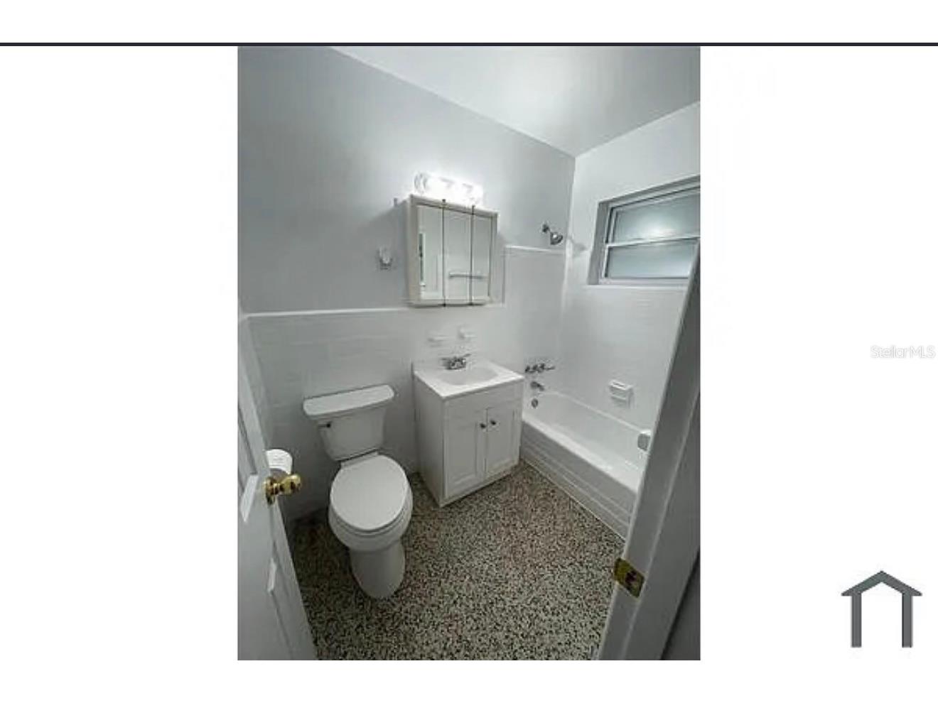 21499 Glendale Avenue Port Charlotte FL 33952 A4693798 image5
