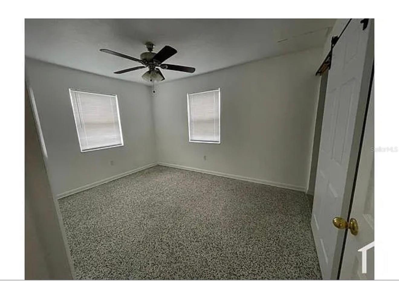 21499 Glendale Avenue Port Charlotte FL 33952 A4693798 image6