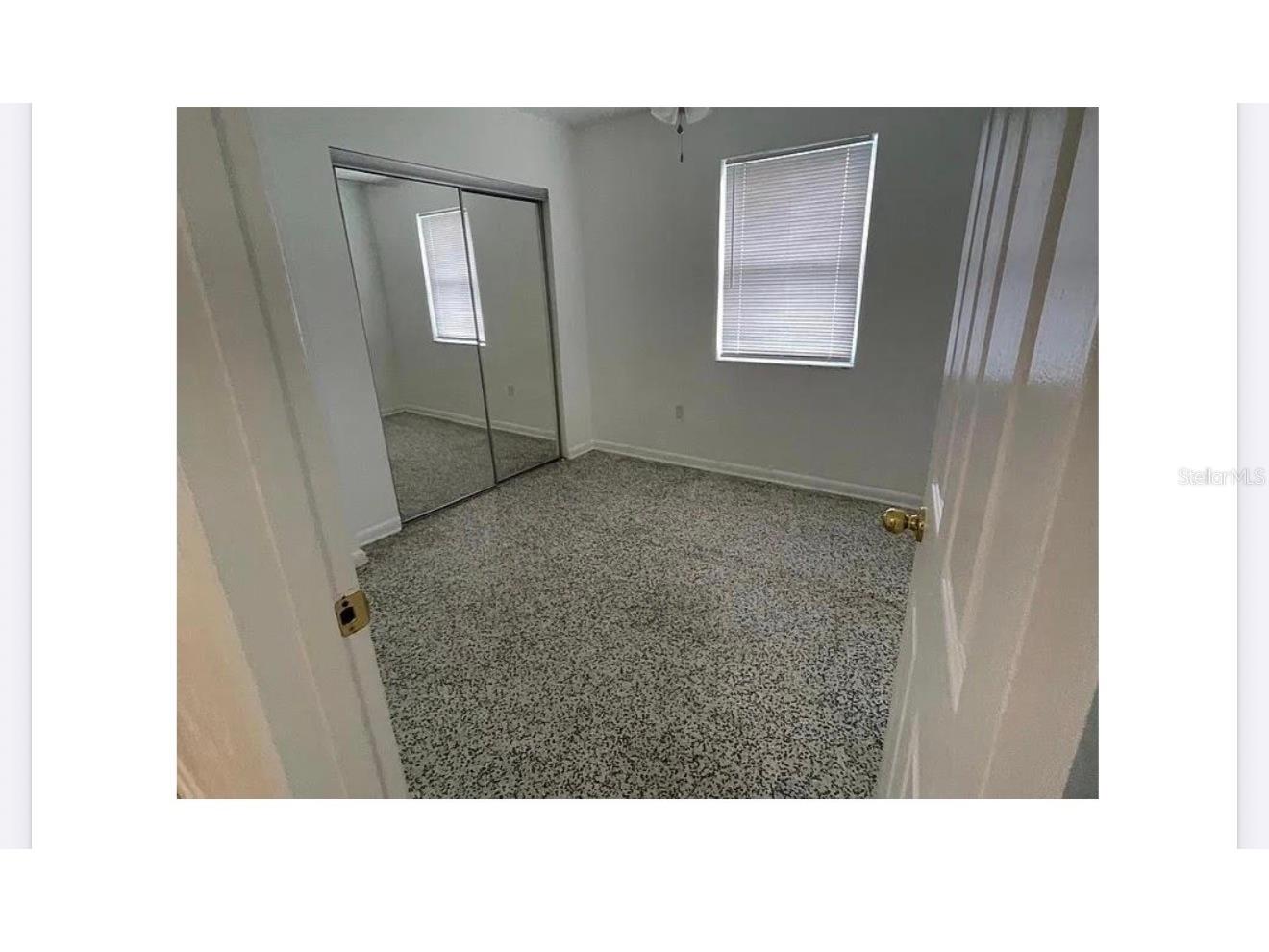 21499 Glendale Avenue Port Charlotte FL 33952 A4693798 image8