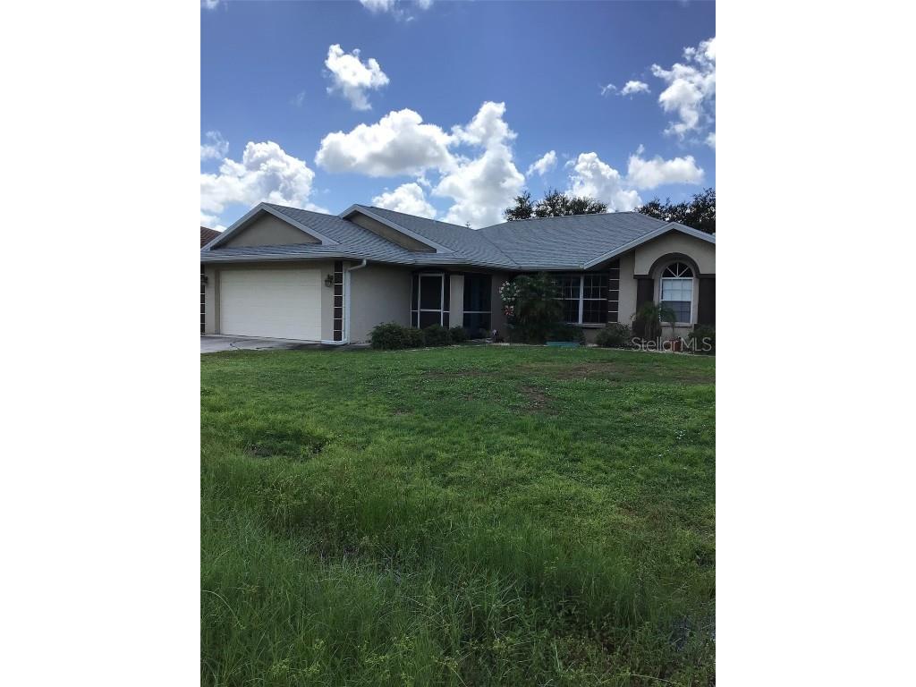 21499 Peachland Boulevard Port Charlotte FL 33954 O6350566 image1