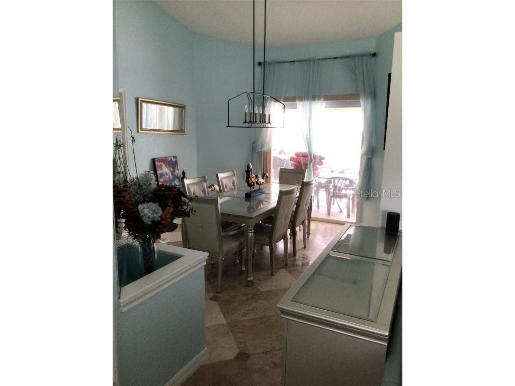 21499 Peachland Boulevard Port Charlotte FL 33954 O6350566 image10