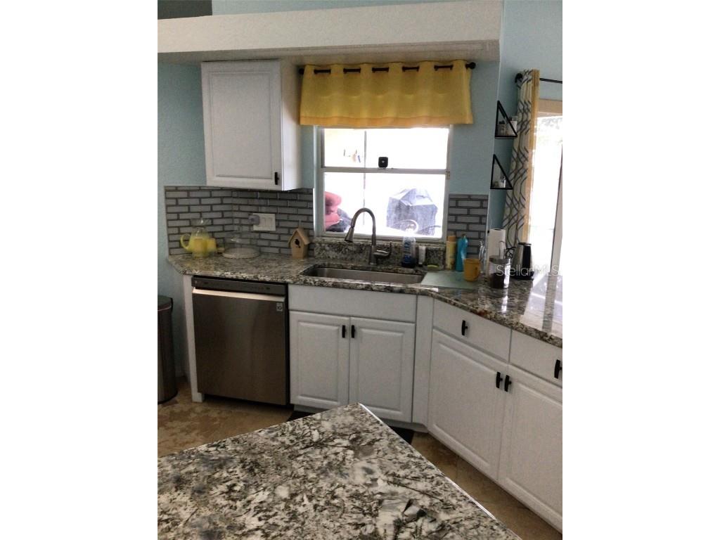 21499 Peachland Boulevard Port Charlotte FL 33954 O6350566 image11