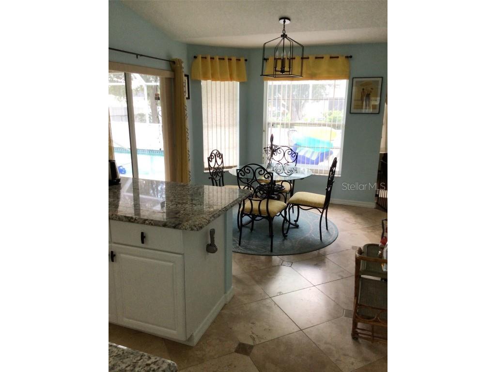 21499 Peachland Boulevard Port Charlotte FL 33954 O6350566 image12