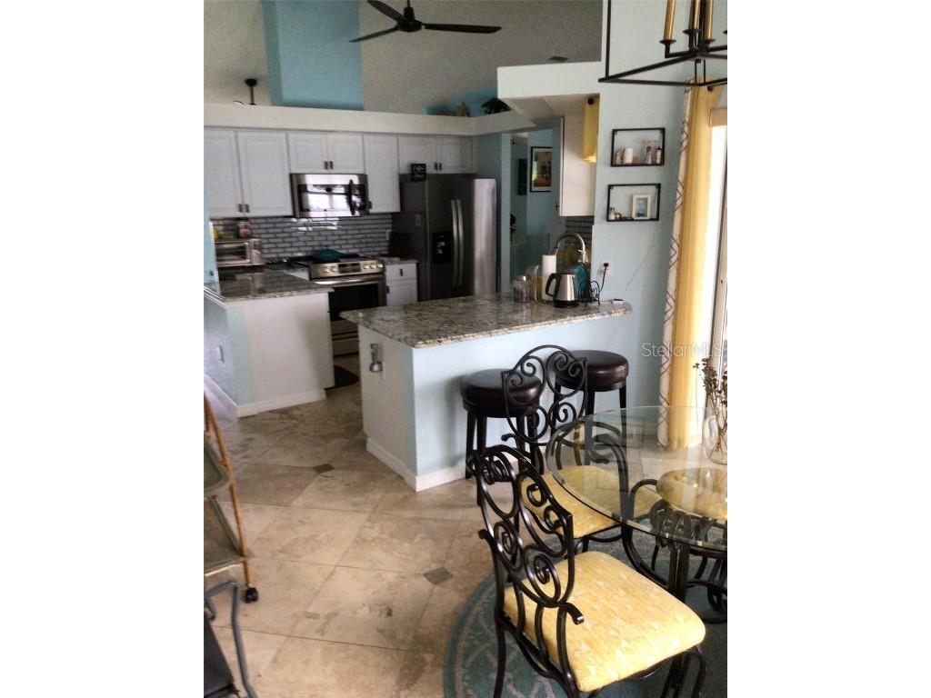 21499 Peachland Boulevard Port Charlotte FL 33954 O6350566 image13