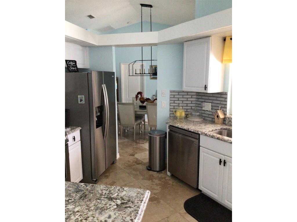 21499 Peachland Boulevard Port Charlotte FL 33954 O6350566 image14