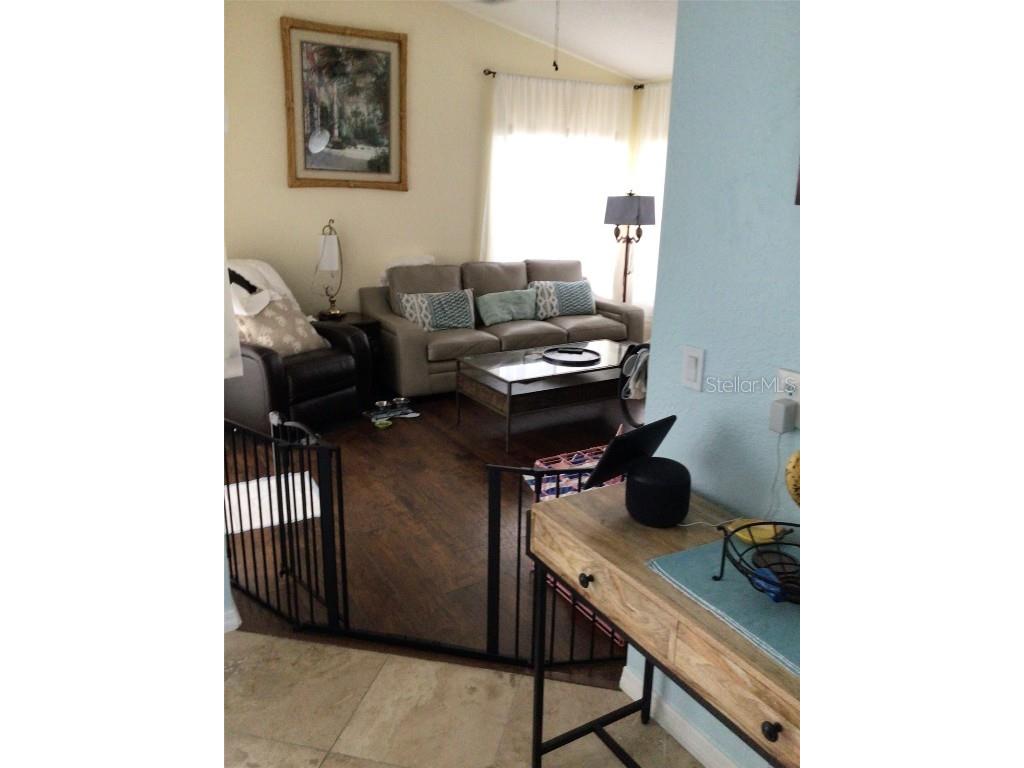 21499 Peachland Boulevard Port Charlotte FL 33954 O6350566 image15