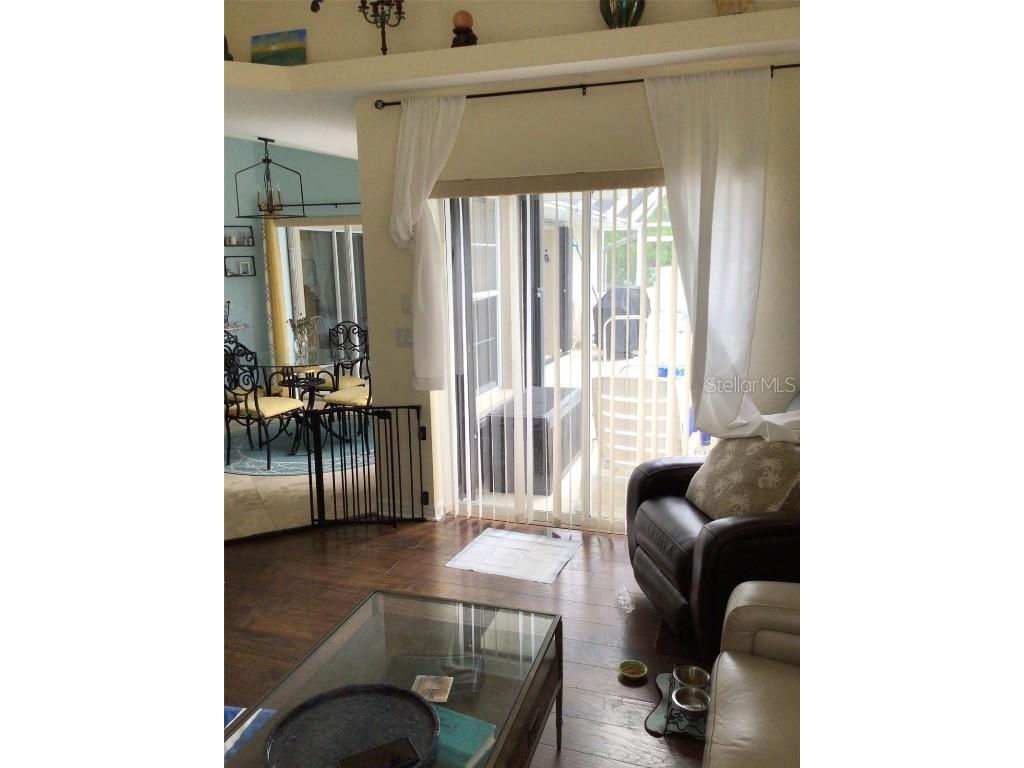 21499 Peachland Boulevard Port Charlotte FL 33954 O6350566 image16