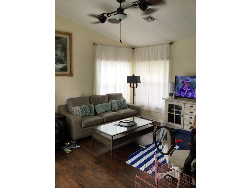 21499 Peachland Boulevard Port Charlotte FL 33954 O6350566 image17