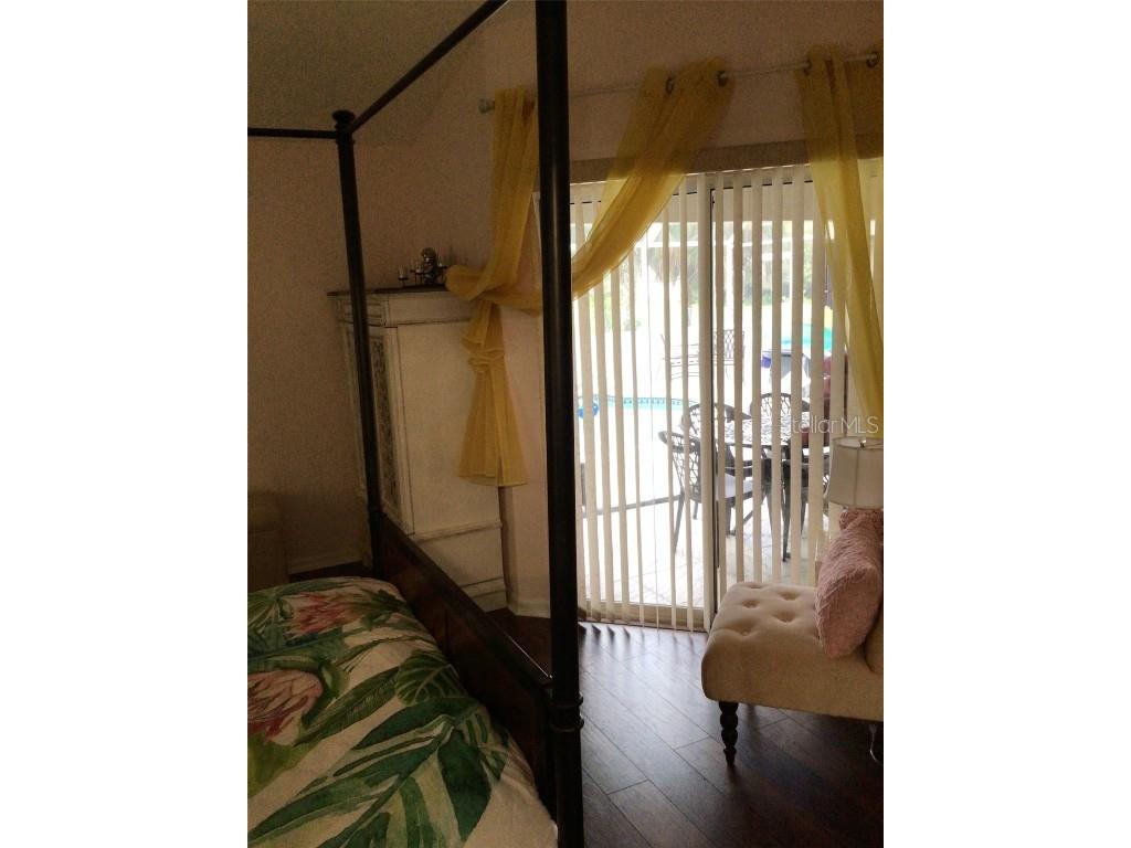 21499 Peachland Boulevard Port Charlotte FL 33954 O6350566 image18