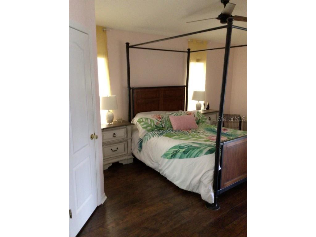 21499 Peachland Boulevard Port Charlotte FL 33954 O6350566 image19