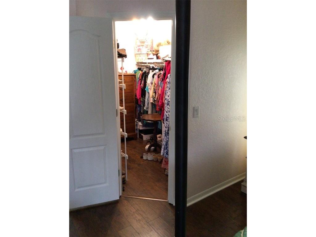 21499 Peachland Boulevard Port Charlotte FL 33954 O6350566 image20