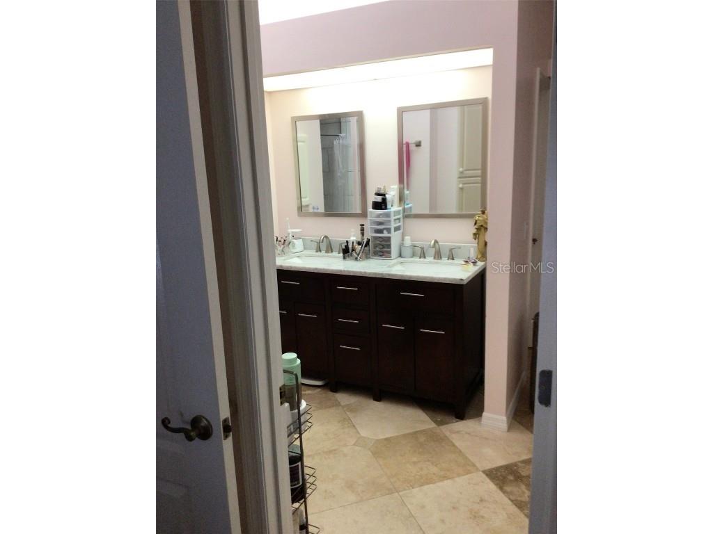 21499 Peachland Boulevard Port Charlotte FL 33954 O6350566 image21