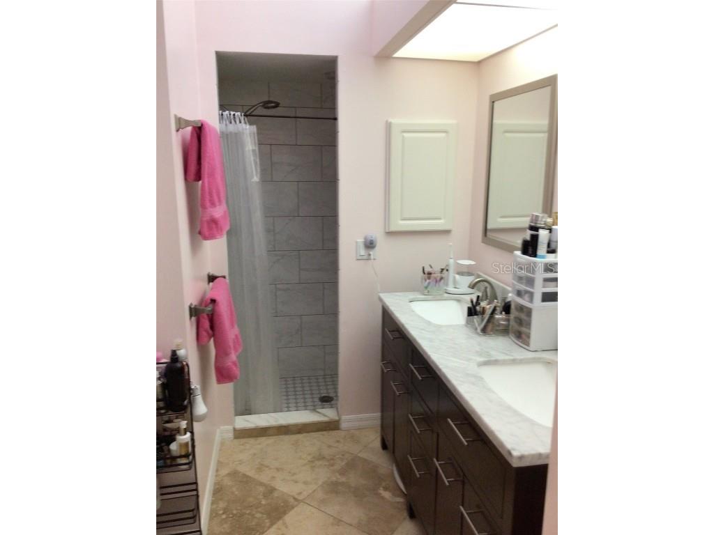 21499 Peachland Boulevard Port Charlotte FL 33954 O6350566 image22