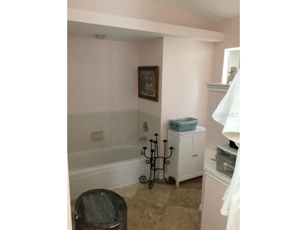 21499 Peachland Boulevard Port Charlotte FL 33954 O6350566 image23