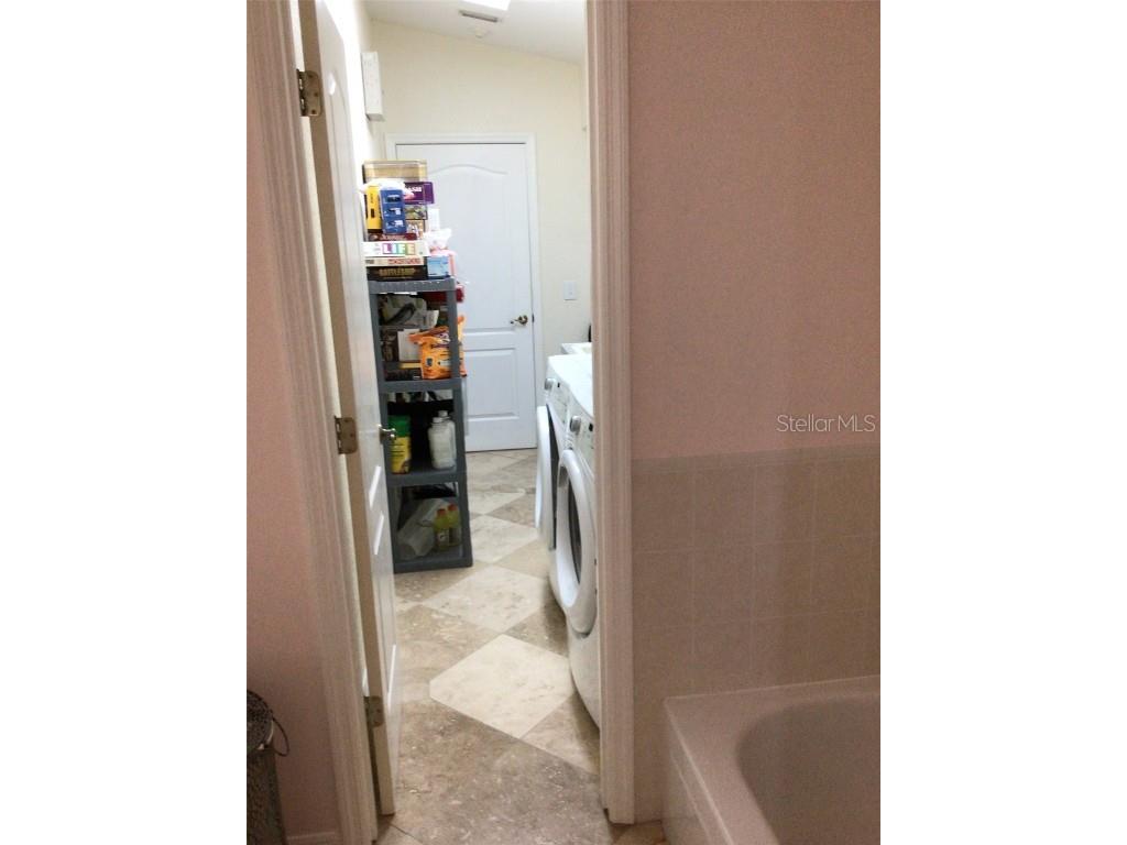 21499 Peachland Boulevard Port Charlotte FL 33954 O6350566 image24