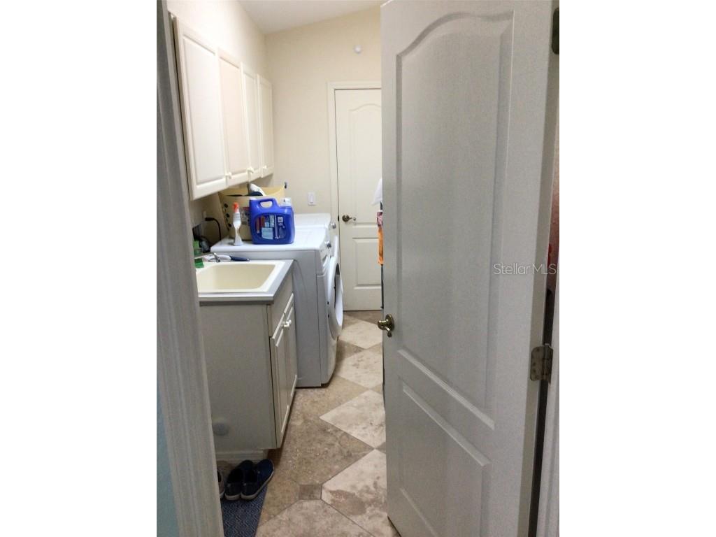 21499 Peachland Boulevard Port Charlotte FL 33954 O6350566 image25