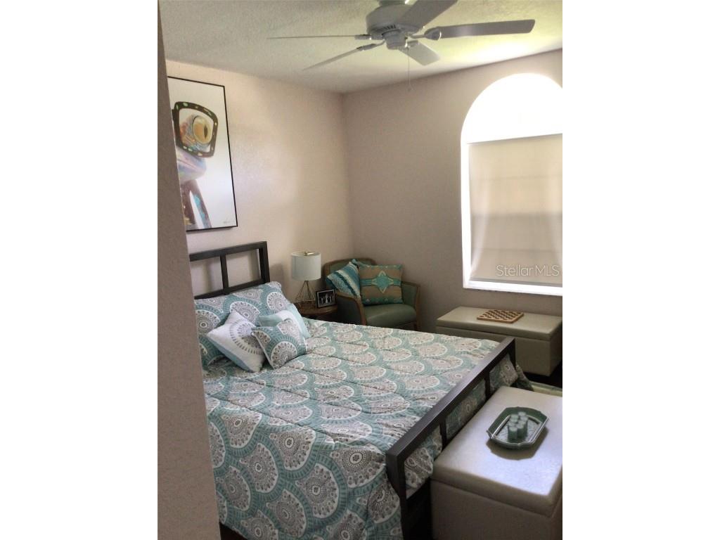 21499 Peachland Boulevard Port Charlotte FL 33954 O6350566 image26