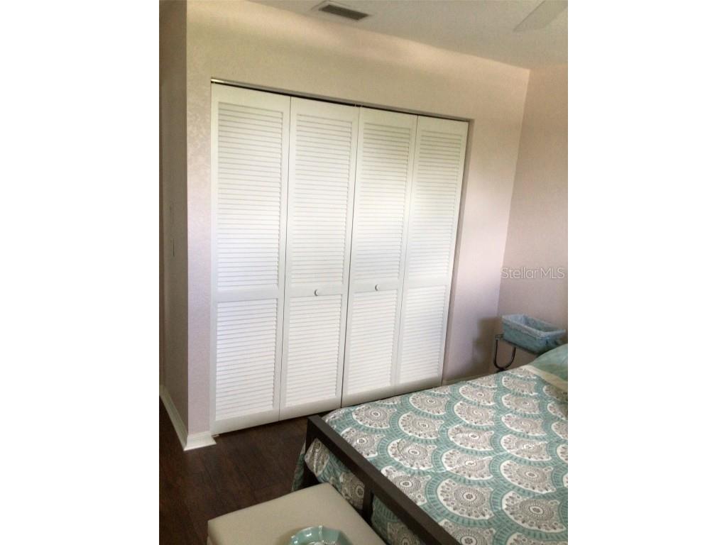 21499 Peachland Boulevard Port Charlotte FL 33954 O6350566 image27