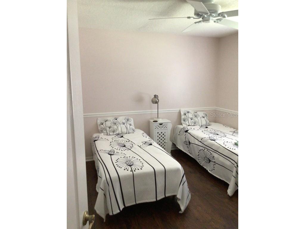 21499 Peachland Boulevard Port Charlotte FL 33954 O6350566 image28