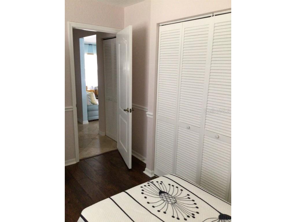 21499 Peachland Boulevard Port Charlotte FL 33954 O6350566 image29