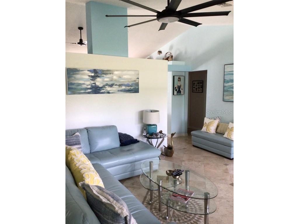 21499 Peachland Boulevard Port Charlotte FL 33954 O6350566 image3