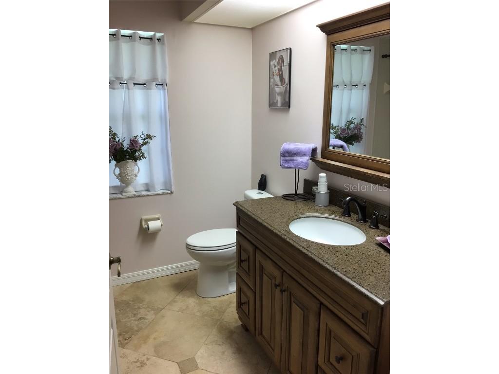 21499 Peachland Boulevard Port Charlotte FL 33954 O6350566 image30