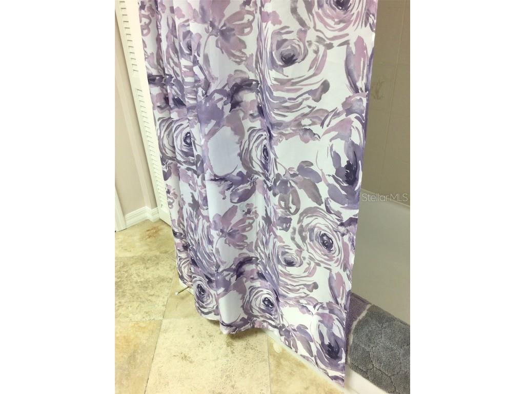 21499 Peachland Boulevard Port Charlotte FL 33954 O6350566 image31