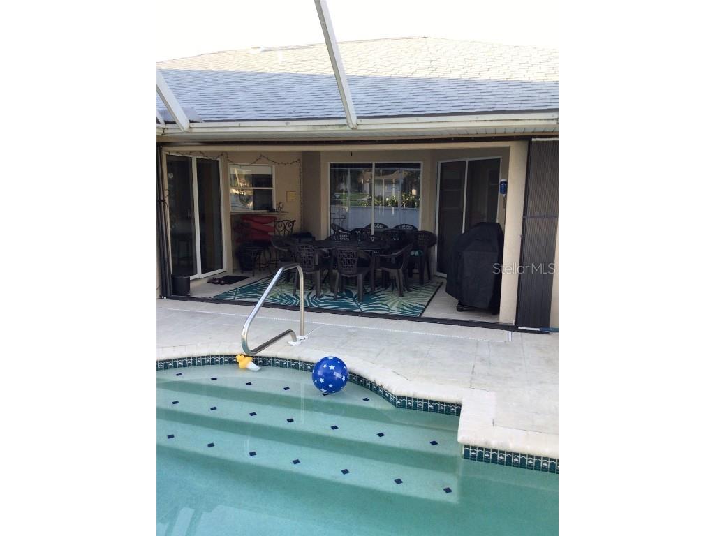 21499 Peachland Boulevard Port Charlotte FL 33954 O6350566 image32