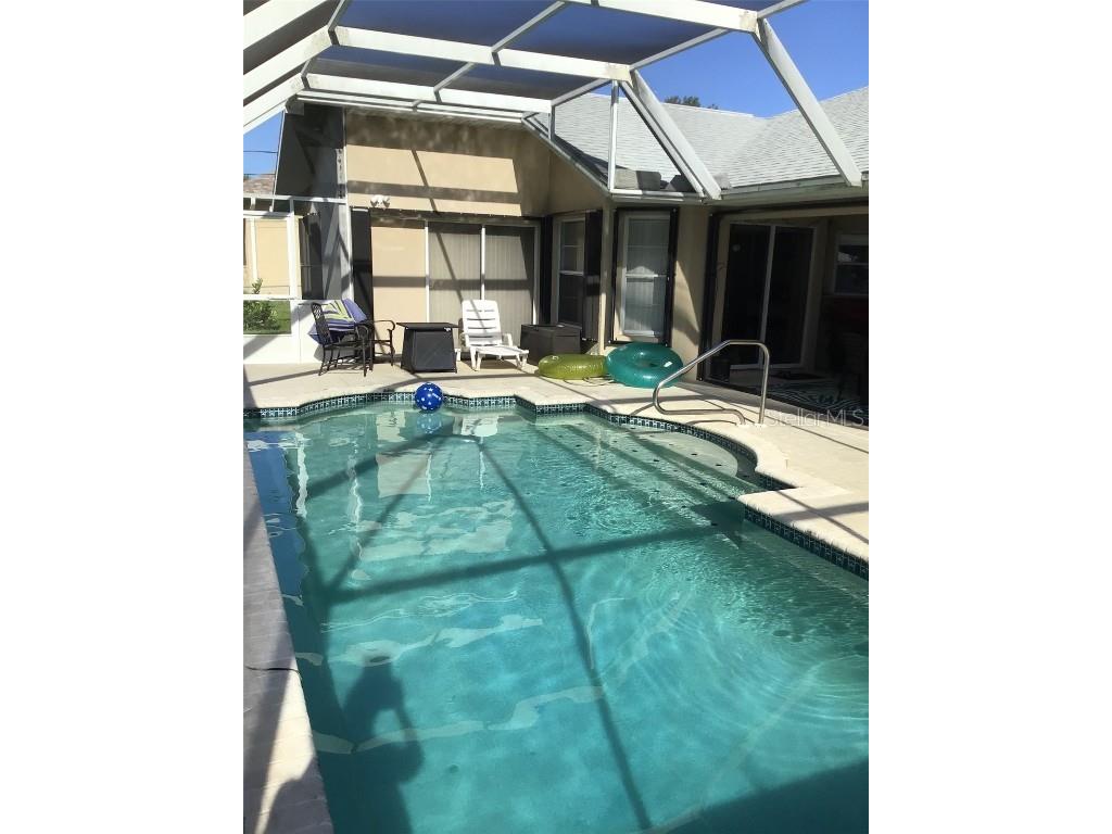 21499 Peachland Boulevard Port Charlotte FL 33954 O6350566 image33